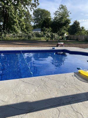 julianos pools reviews